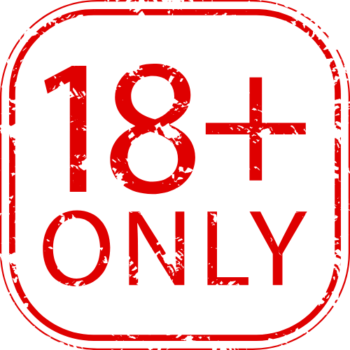 Bianklyne